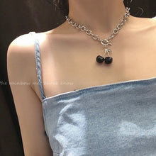 14082e1da15fa758f8d1b77ecf89aa76