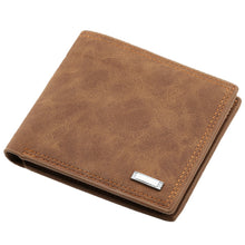39707026e469fb0180469fdae31f47f4
