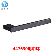 66e5968af9214d440ac33403087faed0