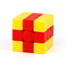 4d3873a497c62312ffadb0e626987731