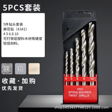 9bfc884088a84302ac20b5fb3a0142b6