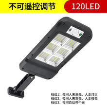 720298dabcb73f37bf259f58c47b94a5