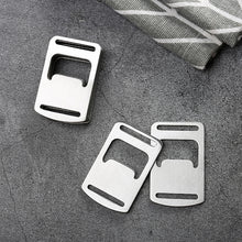 f1f9266440dce8f27a018ace9f79d9af