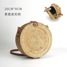 d53ec689953bf2d96bb4151f84e680d4