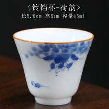 c2170ec3ca5c2dd09bfd2bb5d97900f4