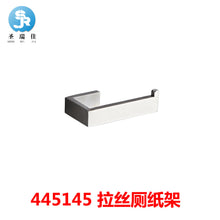 e89dc108a8ee71e67d34a3c8619eddfa