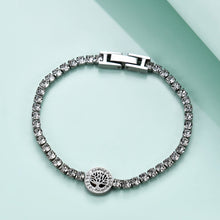 25fad4ff317862ba90cc3d4fe561cb62
