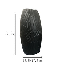 1e5fba6109accf8f8a2b0ed586af87c1