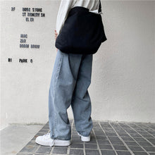 a946e7a1e0745691dd9c2440ae12c799