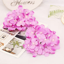 a736a779c0bbe4afcd28c50afd2843ad
