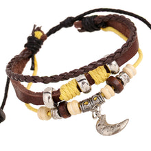 c17241bb33362d3bd1828534dcb27955