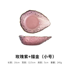 636666ec09a8c1582491fcc7fb2c79f9