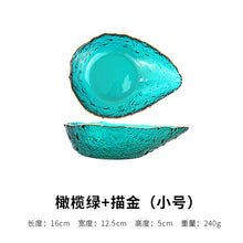 a7af64583ede345f12e94cd2ae0f4651
