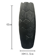 10be40cb928156bbf74eb039846584dc