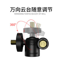 b02a15e426f9a55aacab5fae704ad6a2
