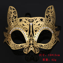 1836f319c08b84b972eb79bd32520e06