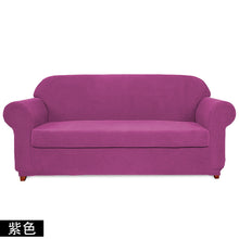 6292c82a35c5d35076368eff210fcea1