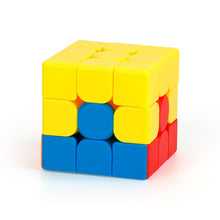 566c10c30974fb7c83db3f389bfac314
