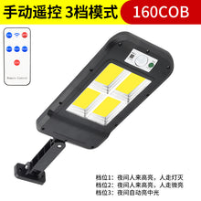 3a86be5c1505fb728fbc29be24cb4bfd