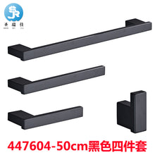 8dd12a6199c504c57821115007250884