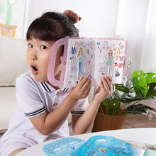 9e37bfcfd8fe7cd91ed37534000fab2a
