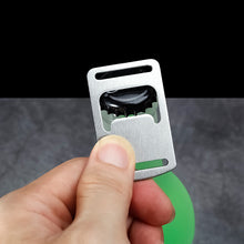 7fbf2f03326a3225ebafd6d557402384