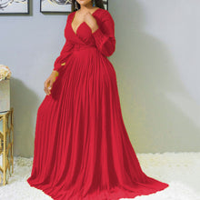 3944d75dee282deeb02dbe1a79d6b1c4