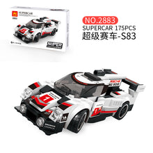 6bbe1e5f76407f939f95c8c1e980a972