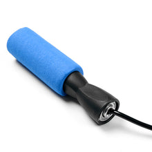 cddf55521159938cb7b0e2a73db3d75e