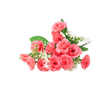 c6b6c6c5f9cbe96001e238bb4cf0aeb6