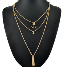 37374122d9304a116954b538f0b558e0