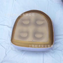 504be73547f1a8ecfb4678ccd16e6534