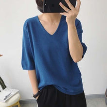 89faf655a2b72216dfa303a842ffb8de