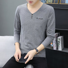 b3f56f1809eea276dfc85635a94480d0