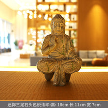 48d5771d9c52f22831600a733adf7e4b