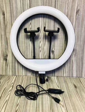 35541d73a0bf338fa672eaeea327b04e