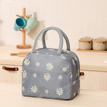 8f8235108043edf48365be543ae1f41a