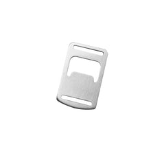 7a29235fef54c3dd1734944d3f0cd0da