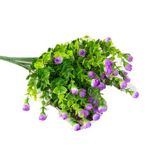 2ac155d4d70a1ef7be9ae7dcdb4fc106