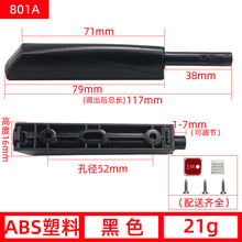 d261b38150afa81905d51409680797d1