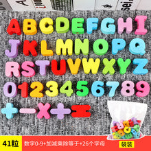 4447361d4ad077ec4e20e6fb5817ca4e