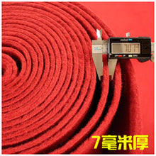 28fa1f70e43d471cccacea53c5255cbd