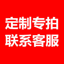 936f596334349f2acc749e237b9ed461