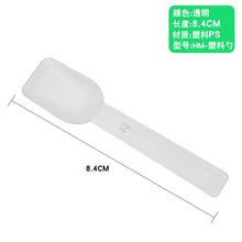 b117a74f35976e26d09e8bb605104d51