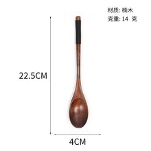 4129bb82ebfb692b21bcba37d1554a4d