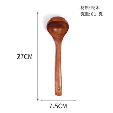 207ada4370d793f25a33ac40a5db5623