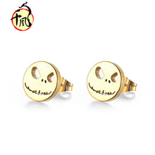 2c3caa33d784c62096dca4dbe3fd3892
