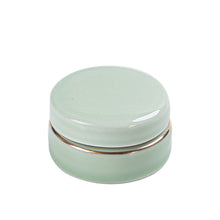7fe182dea7806187c15fe8fa4ced9807