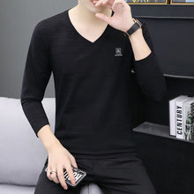 fc0aa2845f82febad14a32f2ce65e18c