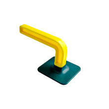 7df590f7bcf68a26afcdd613683b1b2f